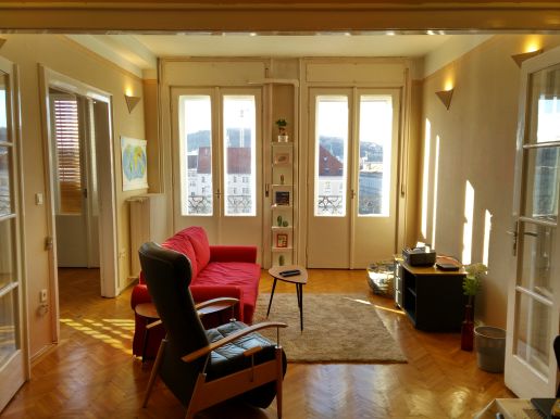 bedroom
                  2